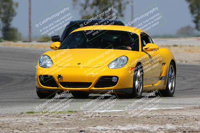 media/May-20-2023-BMW Club of San Diego (Sat) [[c6a2498f6f]]/C Group/Session 2 (Off Ramp Exit)/